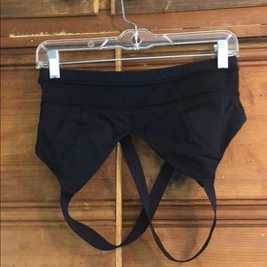 Lululemon Bra